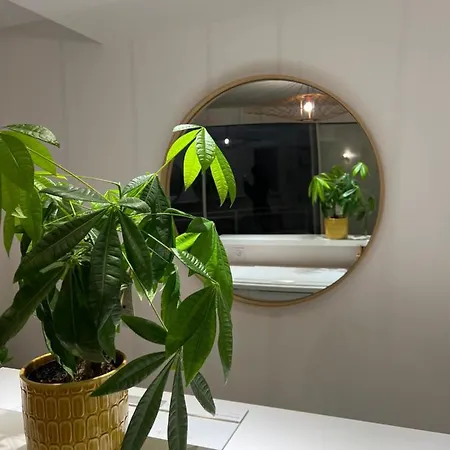 La Grande Tour Appartement Valras-Plage