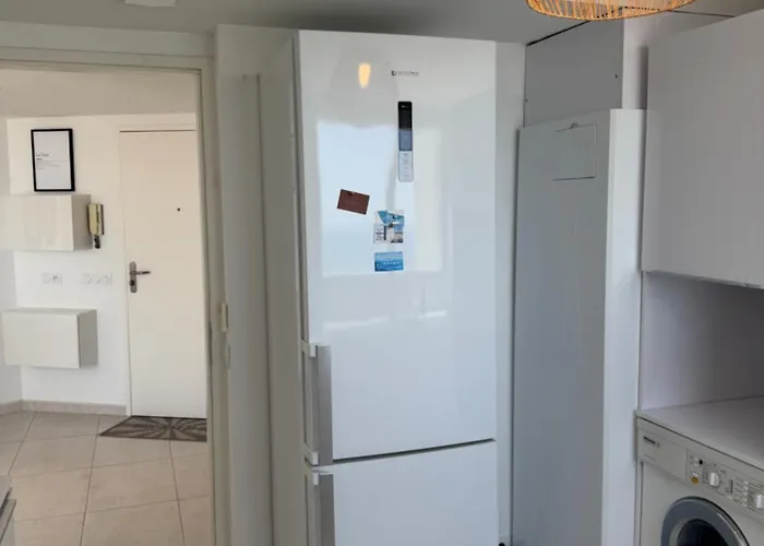 La Grande Tour * 발라 플라주